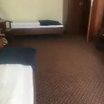 Molo Vendégház 3*