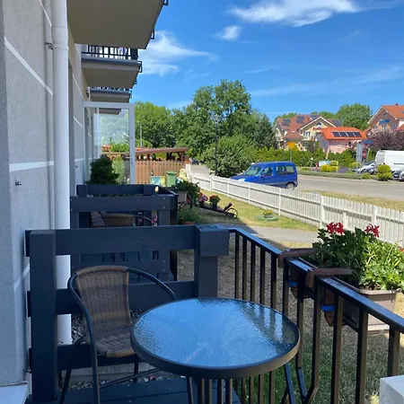 بيت ضيافة Molo