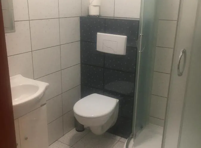 Molo بيت ضيافة 3*